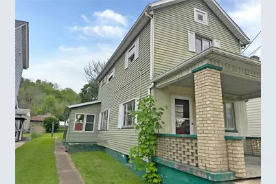 1111 Pollock Ave, New Castle, PA 16101 - Photo 3