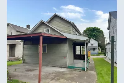 1111 Pollock Ave, New Castle, PA 16101 - Photo 15