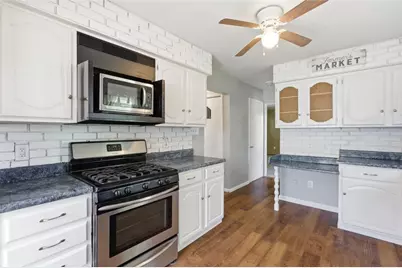 1705 18th St, Beaver Falls, PA 15010 - Photo 11