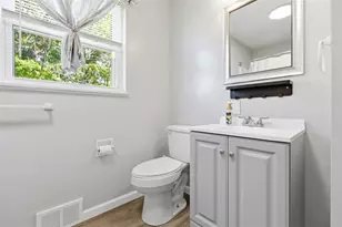 1705 18th St, Beaver Falls, PA 15010 - Photo 23