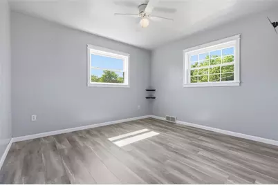 1705 18th St, Beaver Falls, PA 15010 - Photo 17