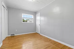 1705 18th St, Beaver Falls, PA 15010 - Photo 21