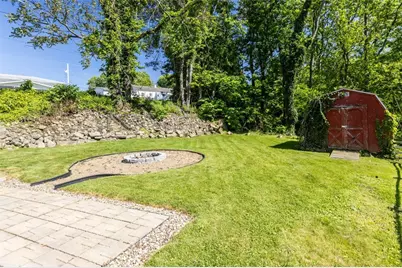 1705 18th St, Beaver Falls, PA 15010 - Photo 29