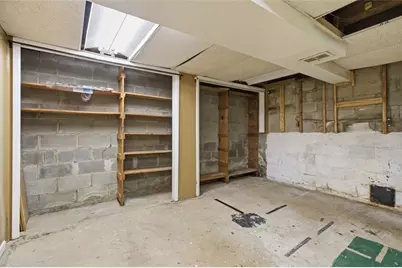 1705 18th St, Beaver Falls, PA 15010 - Photo 27