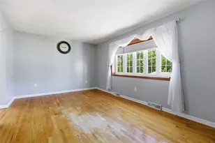 1705 18th St, Beaver Falls, PA 15010 - Photo 7