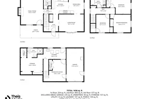 1705 18th St, Beaver Falls, PA 15010 - Photo 33