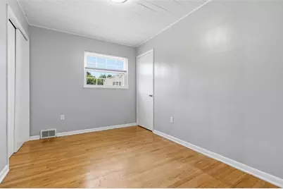 1705 18th St, Beaver Falls, PA 15010 - Photo 21