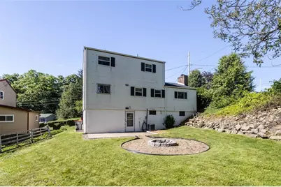 1705 18th St, Beaver Falls, PA 15010 - Photo 31