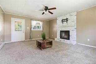 1705 18th St, Beaver Falls, PA 15010 - Photo 15