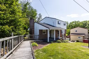 1705 18th St, Beaver Falls, PA 15010 - Photo 3