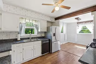 1705 18th St, Beaver Falls, PA 15010 - Photo 13