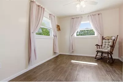 1705 18th St, Beaver Falls, PA 15010 - Photo 19