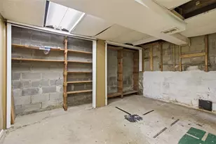 1705 18th St, Beaver Falls, PA 15010 - Photo 27