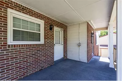 1705 18th St, Beaver Falls, PA 15010 - Photo 5