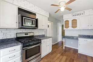 1705 18th St, Beaver Falls, PA 15010 - Photo 11