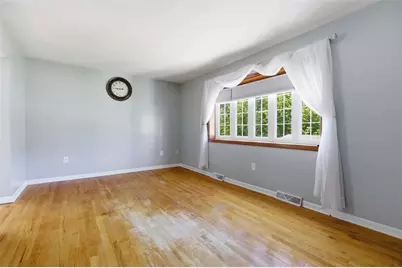 1705 18th St, Beaver Falls, PA 15010 - Photo 7