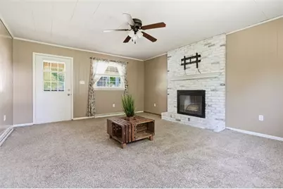 1705 18th St, Beaver Falls, PA 15010 - Photo 15