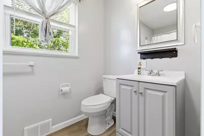 1705 18th St, Beaver Falls, PA 15010 - Photo 23