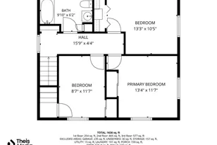 1705 18th St, Beaver Falls, PA 15010 - Photo 35