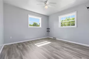 1705 18th St, Beaver Falls, PA 15010 - Photo 17