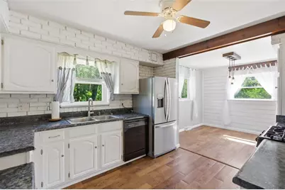 1705 18th St, Beaver Falls, PA 15010 - Photo 13