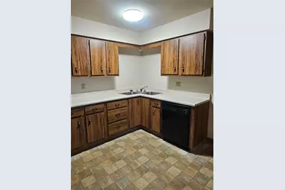 301 E 1st Ave, Tarentum, PA 15084 - Photo 19