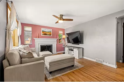 3541 Rosalia Ave, Pittsburgh, PA 15234 - Photo 3