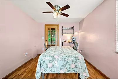 3541 Rosalia Ave, Pittsburgh, PA 15234 - Photo 11