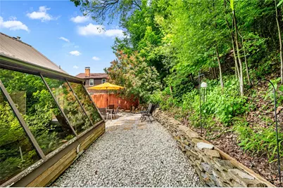 3541 Rosalia Ave, Pittsburgh, PA 15234 - Photo 23