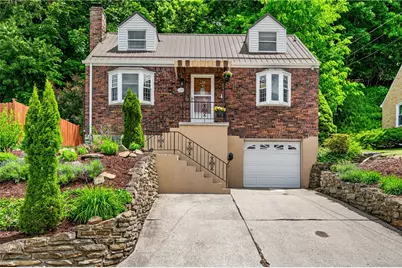 3541 Rosalia Ave, Pittsburgh, PA 15234 - Photo 29