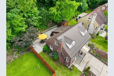 3541 Rosalia Ave, Pittsburgh, PA 15234 - Photo 27