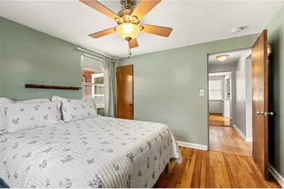 3541 Rosalia Ave, Pittsburgh, PA 15234 - Photo 13