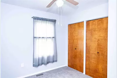 652 Westchester Dr, North Huntingdon, PA 15642 - Photo 15