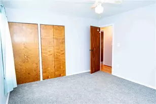 652 Westchester Dr, North Huntingdon, PA 15642 - Photo 13