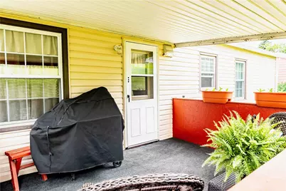 652 Westchester Dr, North Huntingdon, PA 15642 - Photo 7