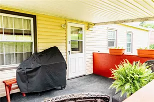 652 Westchester Dr, North Huntingdon, PA 15642 - Photo 7