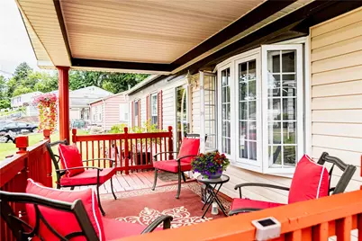 652 Westchester Dr, North Huntingdon, PA 15642 - Photo 5