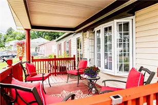 652 Westchester Dr, North Huntingdon, PA 15642 - Photo 5