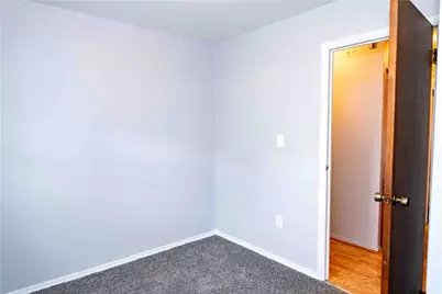 652 Westchester Dr, North Huntingdon, PA 15642 - Photo 17