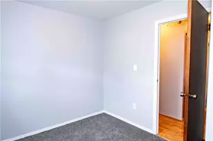 652 Westchester Dr, North Huntingdon, PA 15642 - Photo 17