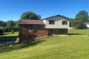 111 Longanecker Rd, Bullskin Township, PA 15425 - Photo 1