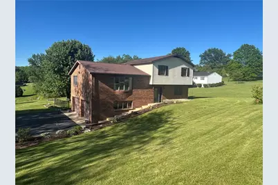 111 Longanecker Rd, Bullskin Township, PA 15425 - Photo 3