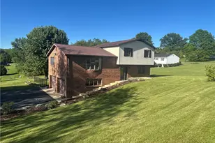 111 Longanecker Rd, Bullskin Township, PA 15425 - Photo 3