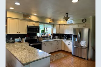 111 Longanecker Rd, Bullskin Township, PA 15425 - Photo 13