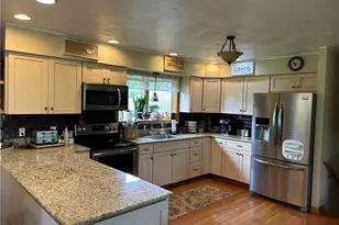 111 Longanecker Rd, Bullskin Township, PA 15425 - Photo 13