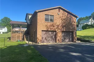 111 Longanecker Rd, Bullskin Township, PA 15425 - Photo 5