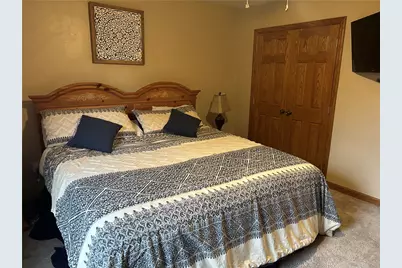 111 Longanecker Rd, Bullskin Township, PA 15425 - Photo 21
