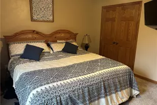 111 Longanecker Rd, Bullskin Township, PA 15425 - Photo 21
