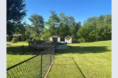 111 Longanecker Rd, Bullskin Township, PA 15425 - Photo 7
