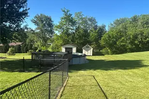 111 Longanecker Rd, Bullskin Township, PA 15425 - Photo 7